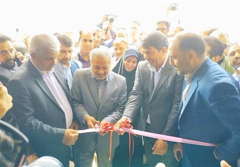 استان کرمان , وزیر آموزش و پرورش , مدرسه , 