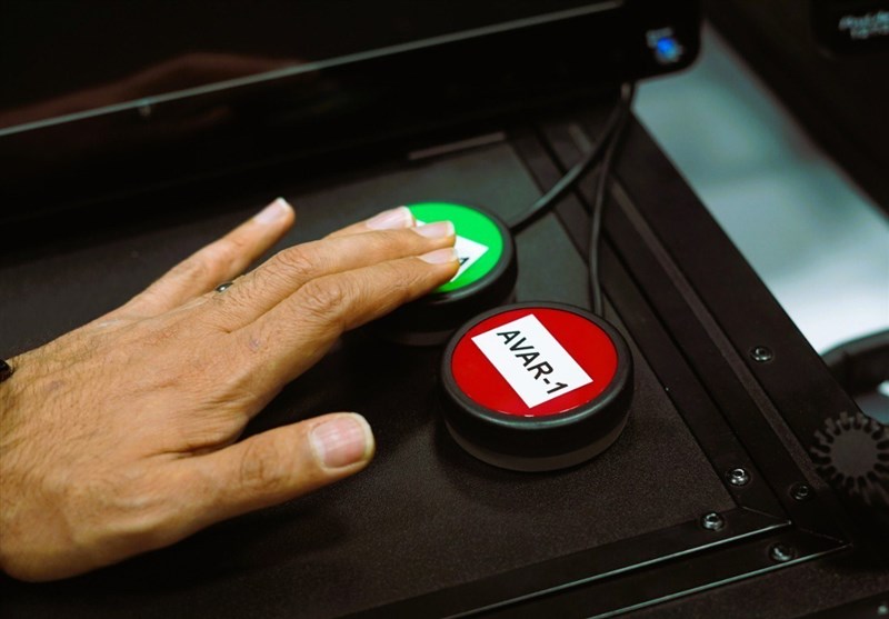 اولین حضور VAR در فوتبال ایران؛ موفقیت یا شکست؟