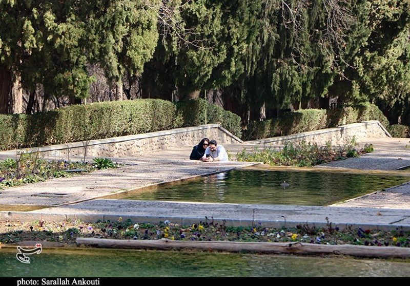 استان کرمان , گردشگری , 