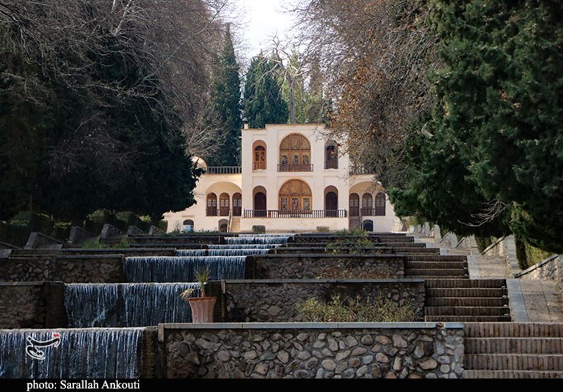 استان کرمان , گردشگری , 