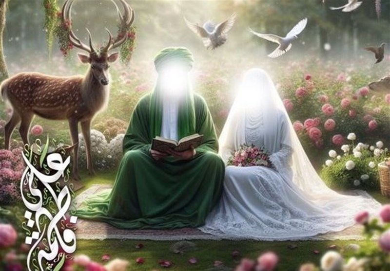 تجربه زوج‌های جوان گیلان: ساده‌زیستی کلید خوشبختی است
