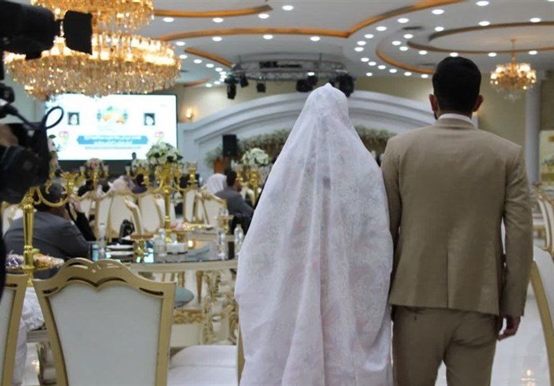 تجربه زوج‌های جوان گیلان: ساده‌زیستی کلید خوشبختی است