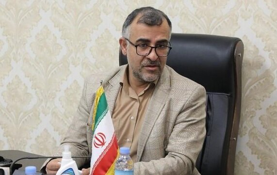 تصویب پالرمو و امید تازه برای گشایش اقتصاد