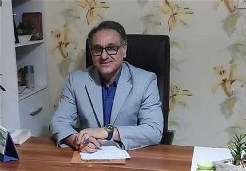 تفسیر زوجی؛ کلید فهم تعارض‌ها در مشاوره ازدواج است