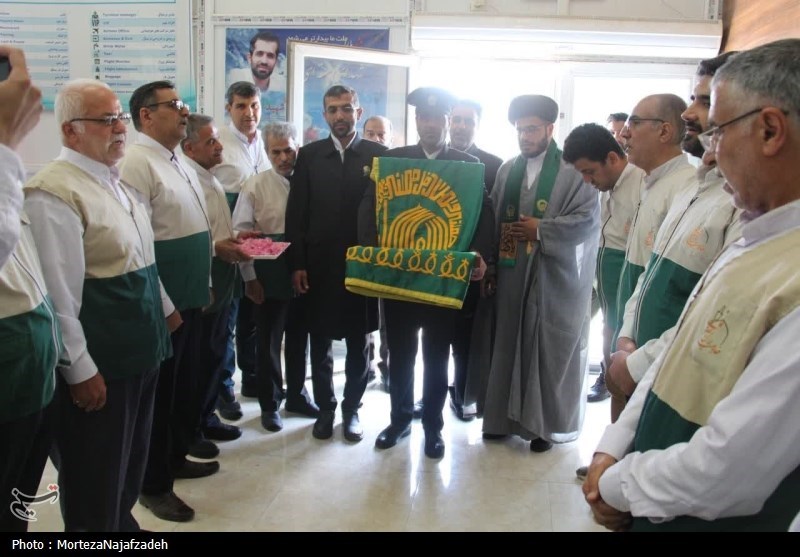 کاشان , دهه کرامت , 