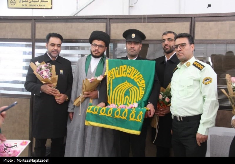 کاشان , دهه کرامت , 