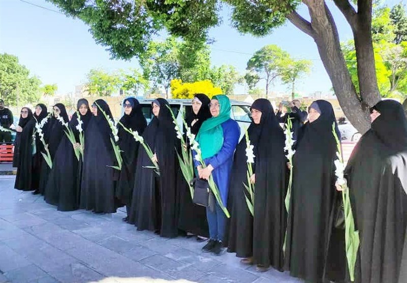 حمابت مجلس از طرح های اقتصادی بانوان