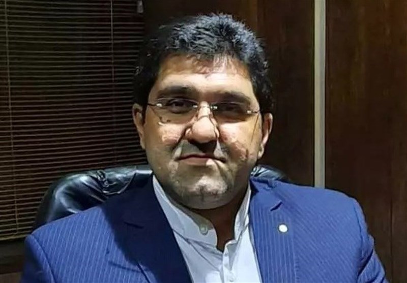 خطاهای شناختی؛ عامل پنهان شکست در انتخاب همسر