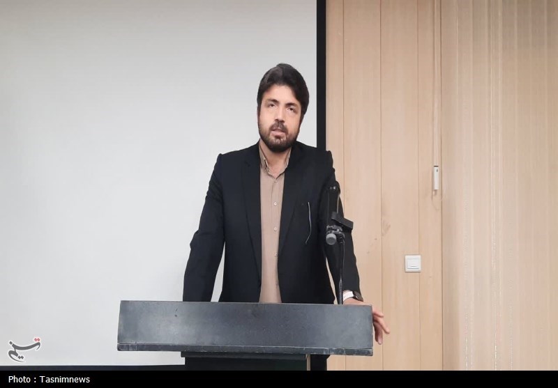 در مجمع انتخابات هیئت ورزش کارگری چه گذشت؟