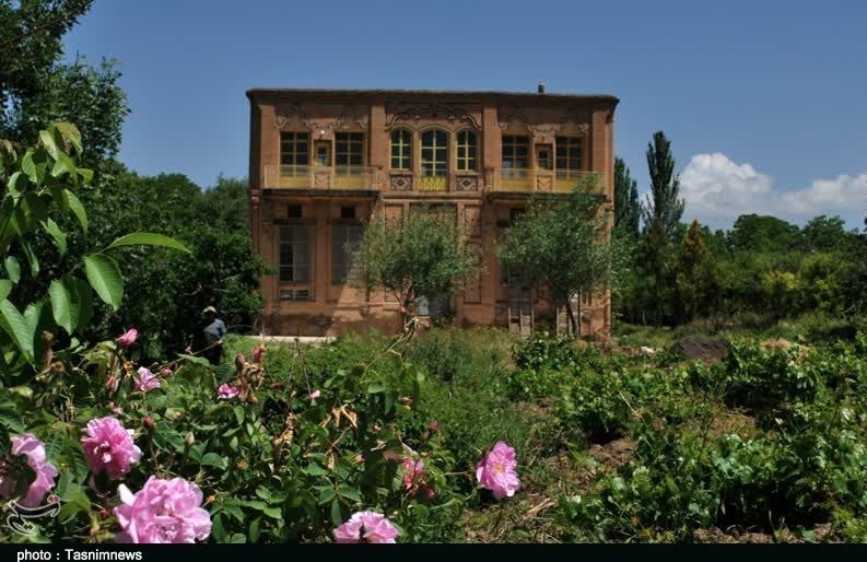 استان لرستان , آثار باستانی | آثار تاریخی , گردشگری , وزارت میراث فرهنگی، گردشگری و صنایع دستی , میراث فرهنگی , 