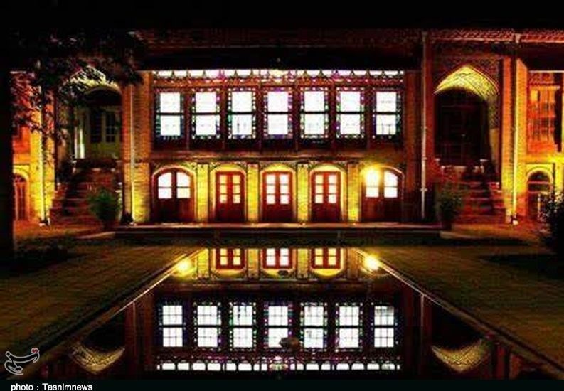 استان لرستان , آثار باستانی | آثار تاریخی , گردشگری , وزارت میراث فرهنگی، گردشگری و صنایع دستی , میراث فرهنگی , 
