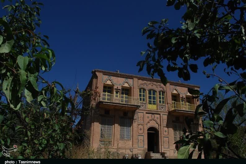استان لرستان , آثار باستانی | آثار تاریخی , گردشگری , وزارت میراث فرهنگی، گردشگری و صنایع دستی , میراث فرهنگی , 
