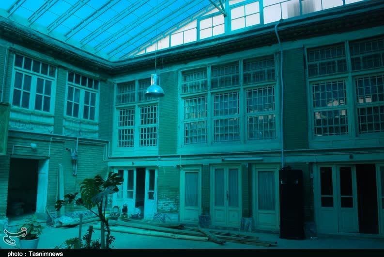 استان لرستان , آثار باستانی | آثار تاریخی , گردشگری , وزارت میراث فرهنگی، گردشگری و صنایع دستی , میراث فرهنگی , 