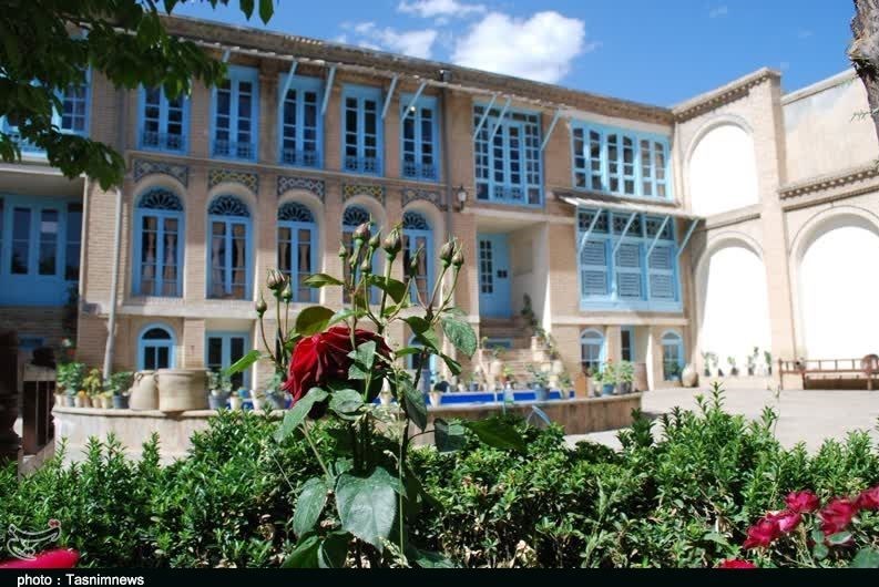 استان لرستان , آثار باستانی | آثار تاریخی , گردشگری , وزارت میراث فرهنگی، گردشگری و صنایع دستی , میراث فرهنگی , 