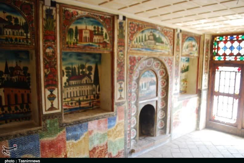 استان لرستان , آثار باستانی | آثار تاریخی , گردشگری , وزارت میراث فرهنگی، گردشگری و صنایع دستی , میراث فرهنگی , 