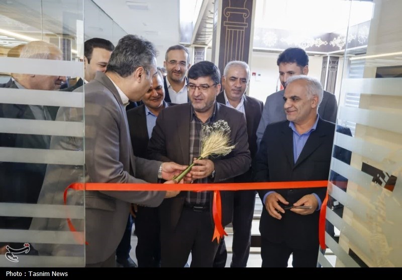 سرمایه گذاری برای تولید , 