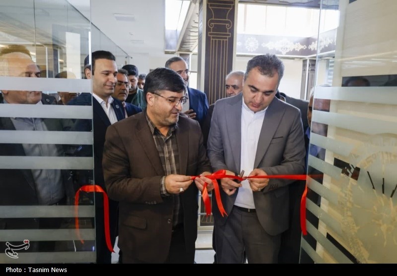 سرمایه گذاری برای تولید , 