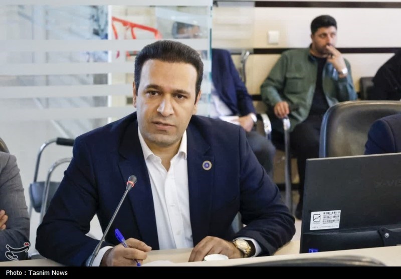 سرمایه گذاری برای تولید , 