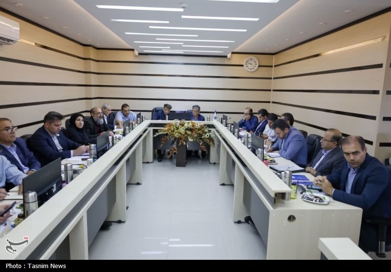 سرمایه گذاری برای تولید , 