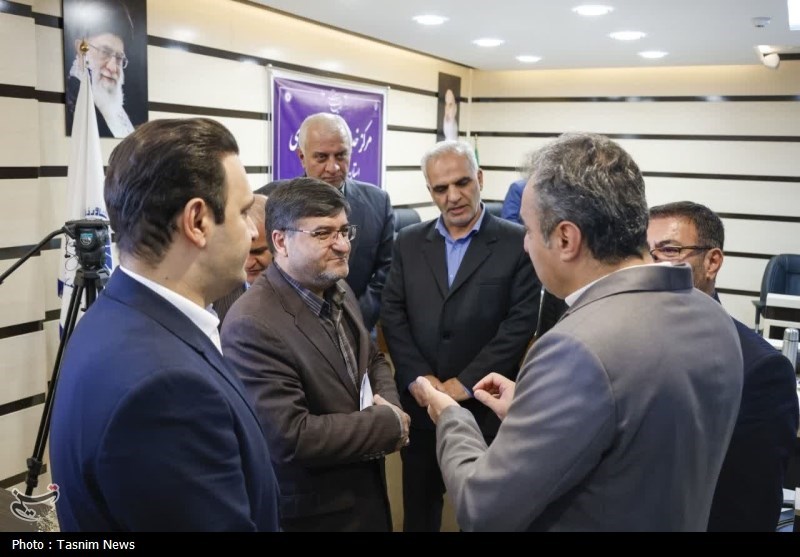 سرمایه گذاری برای تولید , 