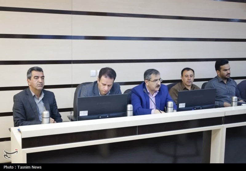 سرمایه گذاری برای تولید , 