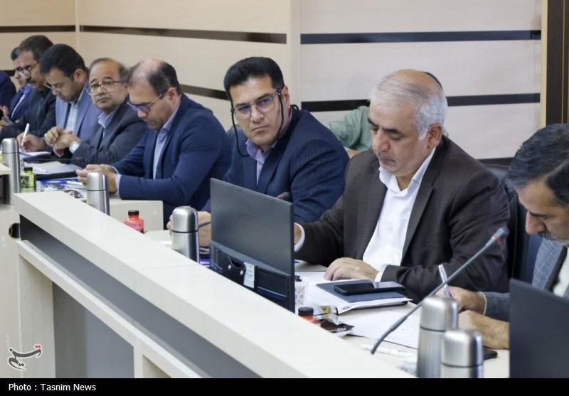 سرمایه گذاری برای تولید , 
