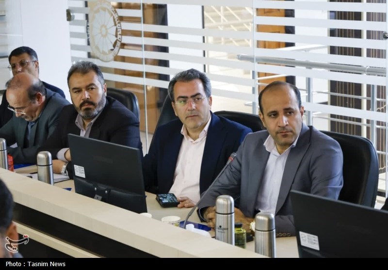 سرمایه گذاری برای تولید , 