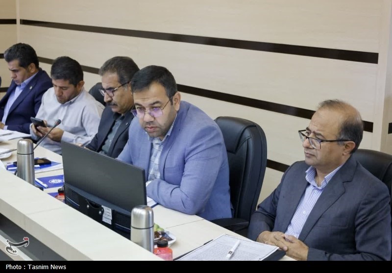 سرمایه گذاری برای تولید , 