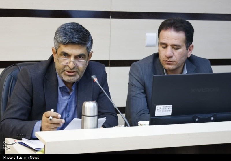 سرمایه گذاری برای تولید , 