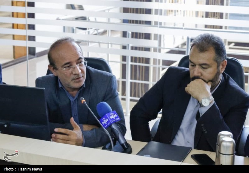 سرمایه گذاری برای تولید , 