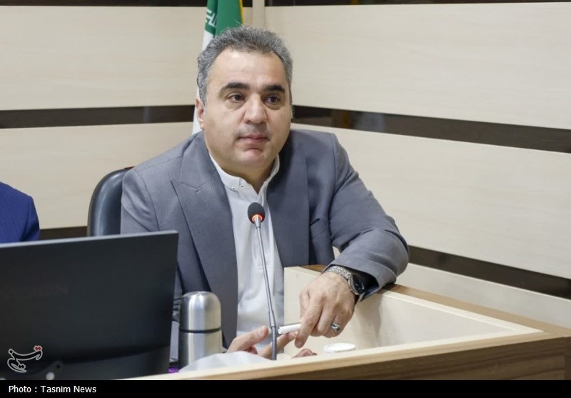 سرمایه گذاری برای تولید , 