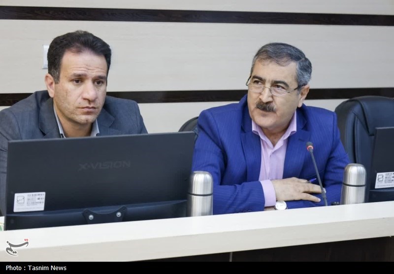 سرمایه گذاری برای تولید , 