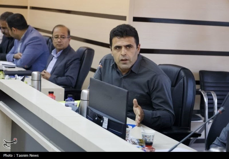 سرمایه گذاری برای تولید , 