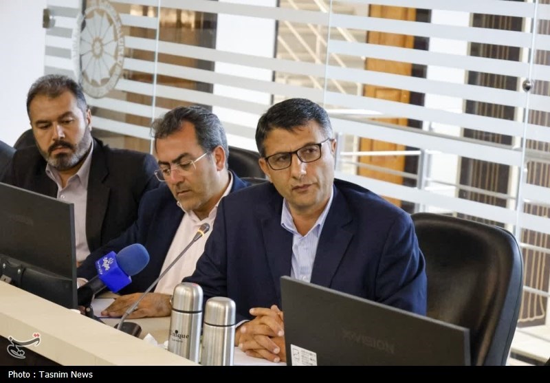سرمایه گذاری برای تولید , 