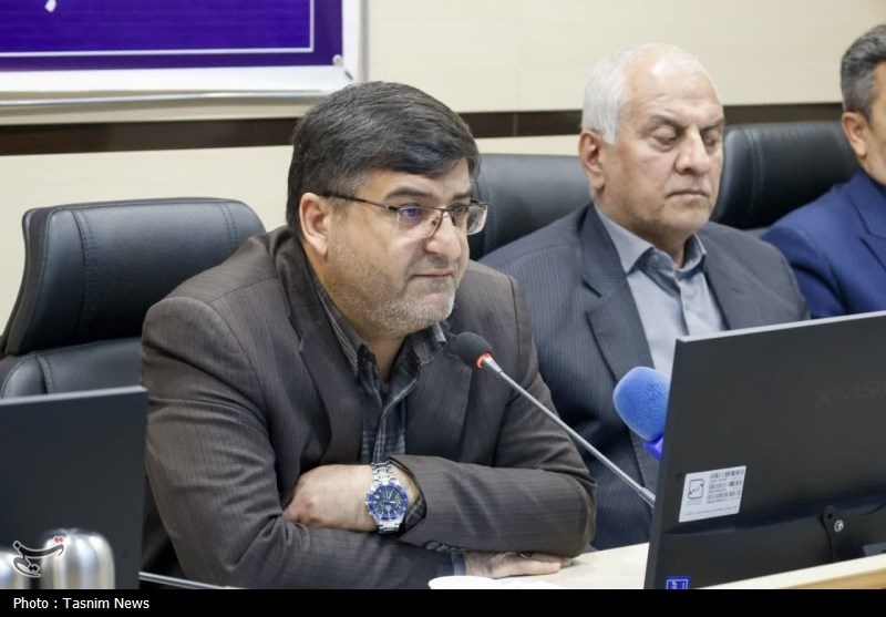 سرمایه گذاری برای تولید , 