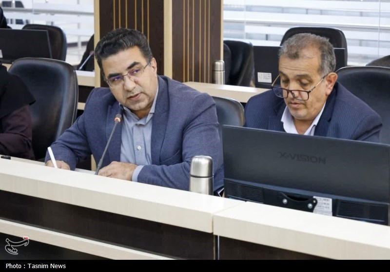سرمایه گذاری برای تولید , 