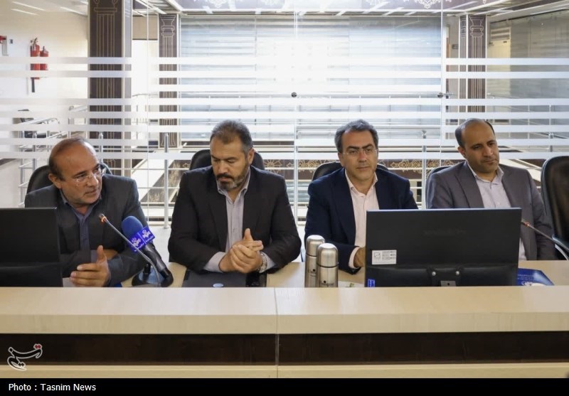 سرمایه گذاری برای تولید , 
