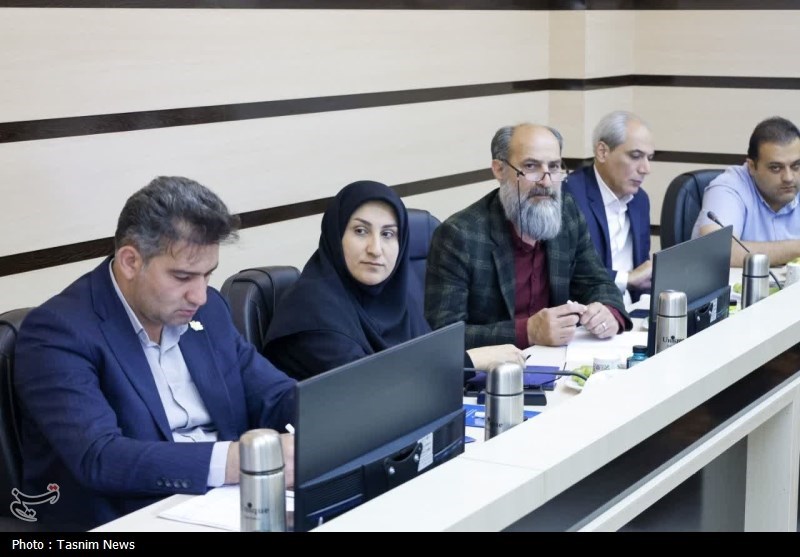 سرمایه گذاری برای تولید , 