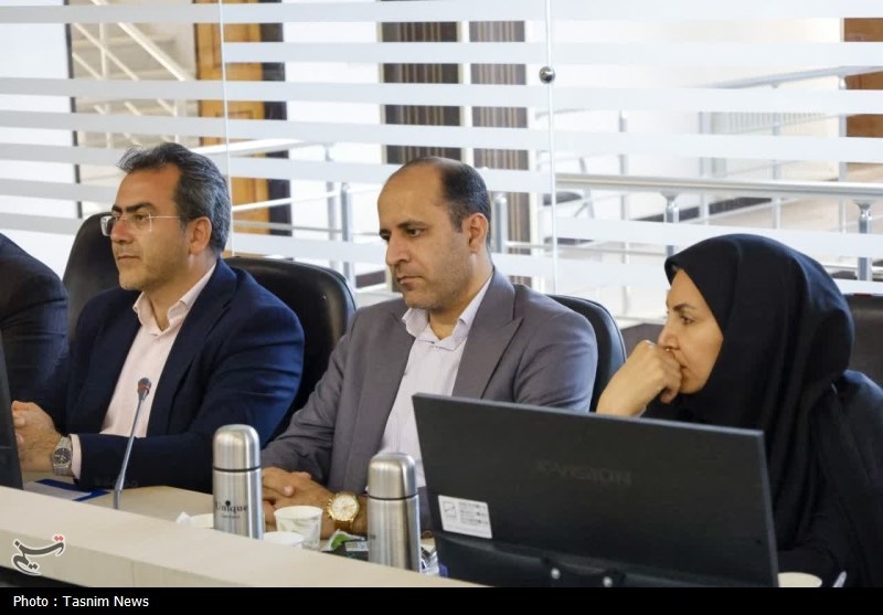 سرمایه گذاری برای تولید , 