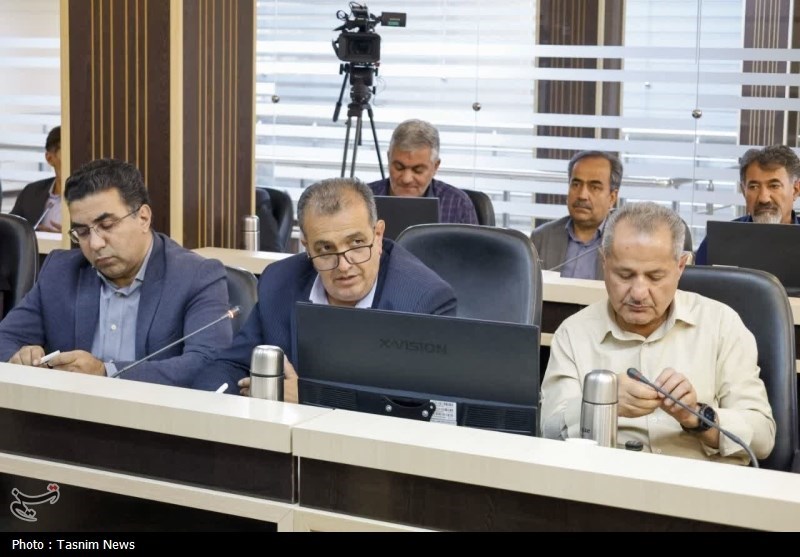 سرمایه گذاری برای تولید , 