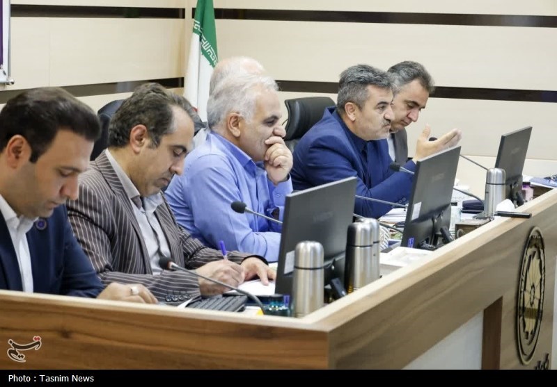 سرمایه گذاری برای تولید , 