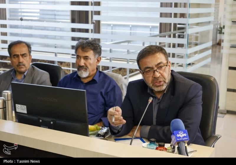 سرمایه گذاری برای تولید , 