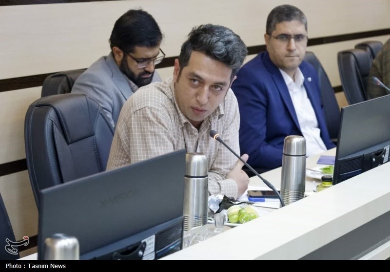 سرمایه گذاری برای تولید , 