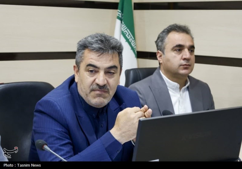 سرمایه گذاری برای تولید , 