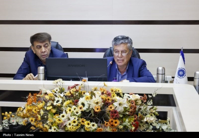 سرمایه گذاری برای تولید , 