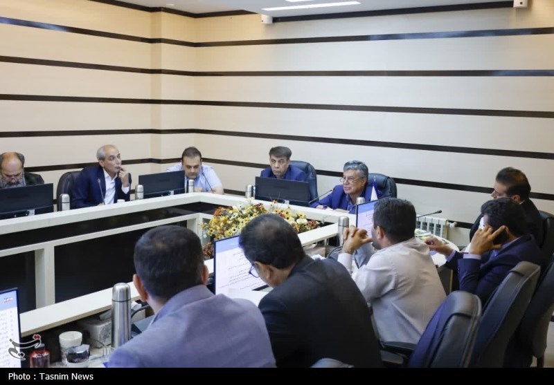 سرمایه گذاری برای تولید , 