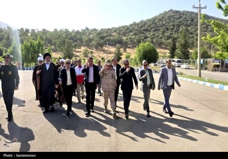 استانداری کهگیلویه و بویراحمد , 