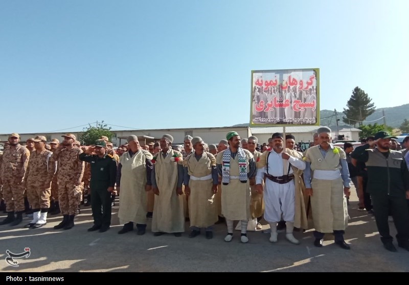 استانداری کهگیلویه و بویراحمد , 