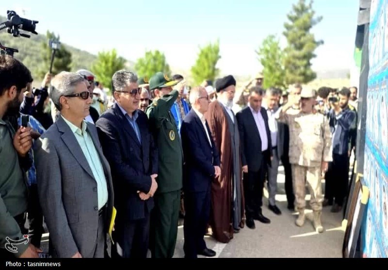 استانداری کهگیلویه و بویراحمد , 