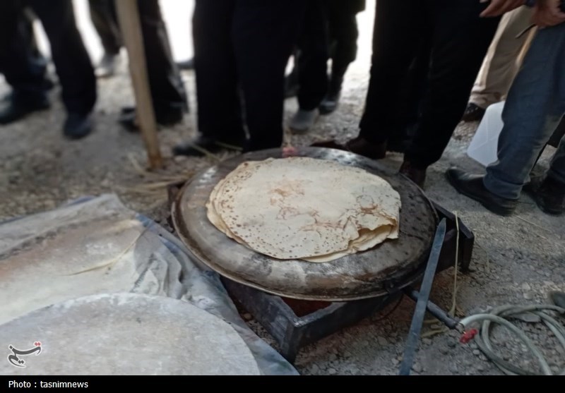 استانداری کهگیلویه و بویراحمد , 